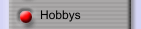 Hobbys