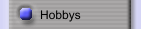 Hobbys
