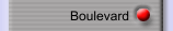 Boulevard