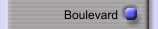 Boulevard